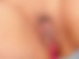 Live cam show with Liberty-Herrera - Bdsm on parknlotfishbdy