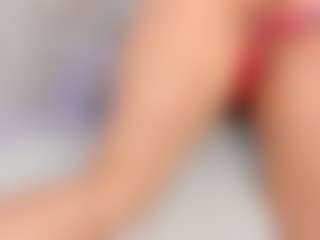 Live cam show with Liberty-Herrera - Mistress on galaxygirlnitro.com