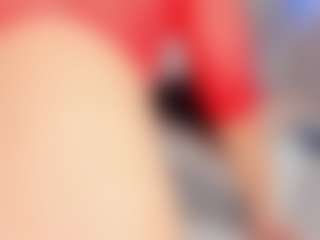 Liberty-Herrera's Live Sex Cam Show