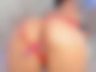 Liberty-Herrera's Live Sex Cam Show