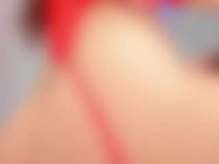 Liberty-Herrera's Live Sex Cam Show