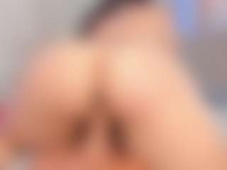 Liberty-Herrera's Live Sex Cam Show