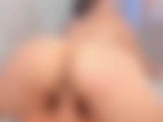 Liberty-Herrera's Live Sex Cam Show