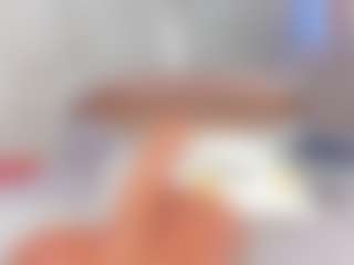 Liberty-Herrera's Live Sex Cam Show