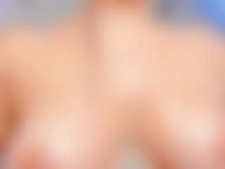 Liberty-Herrera's Live Sex Cam Show