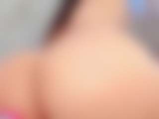 Live cam show with Liberty-Herrera - Colombia Young Adult on Camsoda