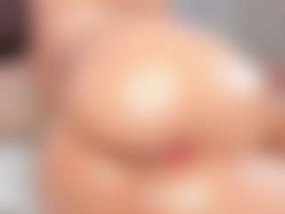 Live cam show with Liberty-Herrera - Big Clit on galaxygirlnitro.com