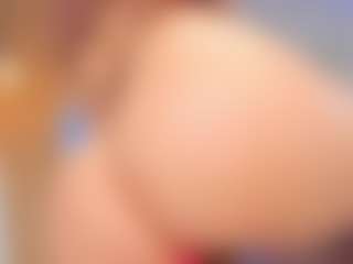 Liberty-Herrera's Live Sex Cam Show