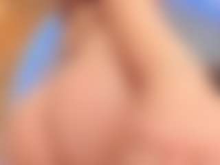 Liberty-Herrera's Live Sex Cam Show