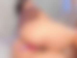 Liberty-Herrera's Live Sex Cam Show