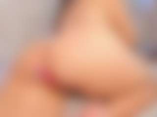 Liberty-Herrera's Live Sex Cam Show