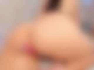 Liberty-Herrera's Live Sex Cam Show