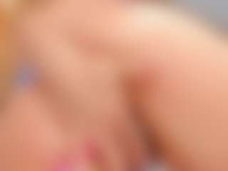 Liberty-Herrera's Live Sex Cam Show