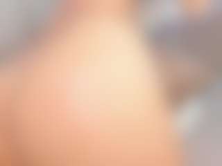 Liberty-Herrera's Live Sex Cam Show