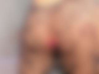 Liberty-Herrera's Live Sex Cam Show