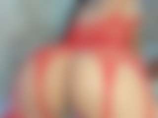 Live cam show with Liberty-Herrera - Bdsm Young Adult on Mixed Magazine Live