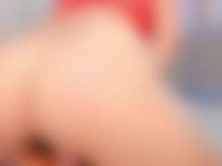 Liberty-Herrera's Live Sex Cam Show