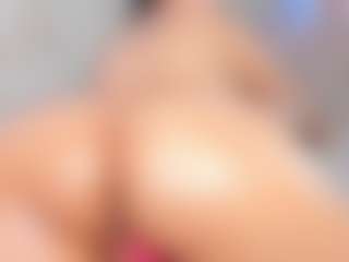 Liberty-Herrera's Live Sex Cam Show