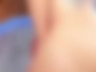 Liberty-Herrera's Live Sex Cam Show