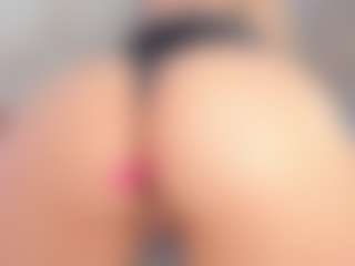 Live cam show with Liberty-Herrera - Cuckold on Camiplay Live