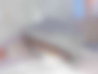 Liberty-Herrera's Live Sex Cam Show