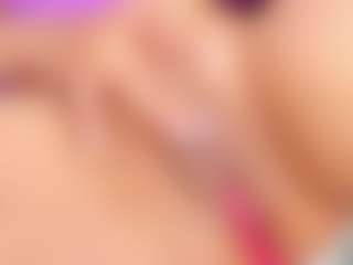 Liberty-Herrera's Live Sex Cam Show