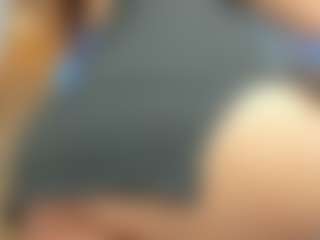 Liberty-Herrera's Live Sex Cam Show