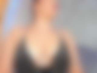 Liberty-Herrera's Live Sex Cam Show