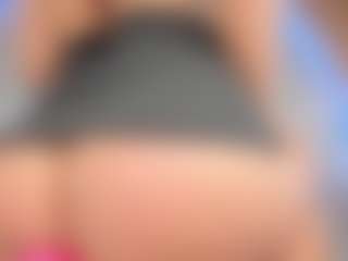 Liberty-Herrera's Live Sex Cam Show