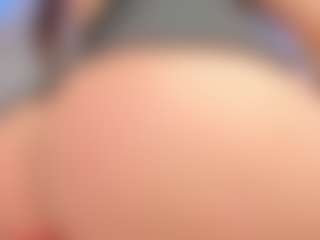 Liberty-Herrera's Live Sex Cam Show