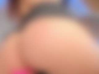 Live cam show with Liberty-Herrera - Brown Eyes on Camsoda