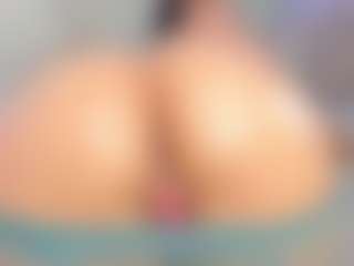 Liberty-Herrera's Live Sex Cam Show