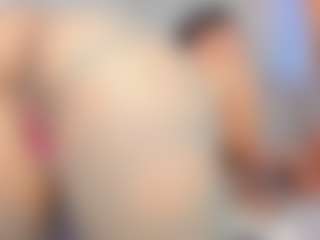 Liberty-Herrera's Live Sex Cam Show