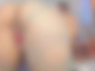 Liberty-Herrera's Live Sex Cam Show