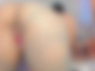 Liberty-Herrera's Live Sex Cam Show