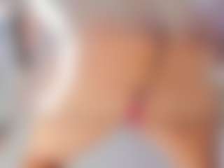 Liberty-Herrera's Live Sex Cam Show