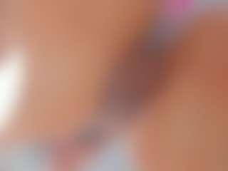 Liberty-Herrera's Live Sex Cam Show