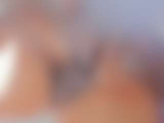 Liberty-Herrera's Live Sex Cam Show