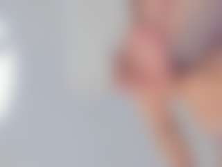 Liberty-Herrera's Live Sex Cam Show