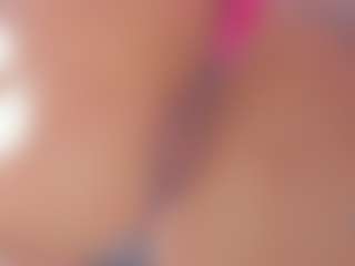 Liberty-Herrera's Live Sex Cam Show