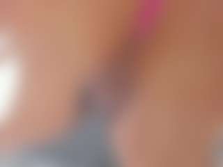 Live cam show with Liberty-Herrera - Teen (18+) on CamSodaAdn