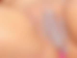 Liberty-Herrera's Live Sex Cam Show