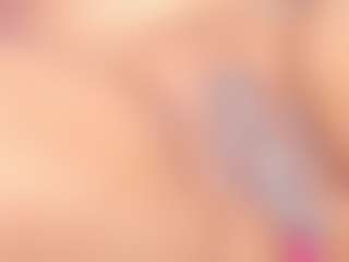 Liberty-Herrera's Live Sex Cam Show