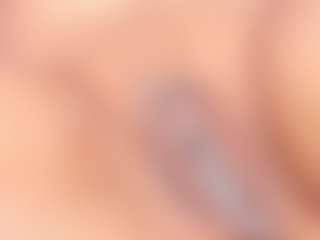Live cam show with Liberty-Herrera - Big Tits on CamSodaAdn
