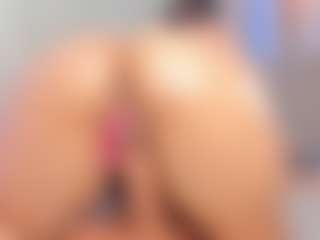 Liberty-Herrera's Live Sex Cam Show