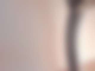Liberty-Herrera's Live Sex Cam Show