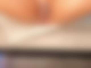 Liberty-Herrera's Live Sex Cam Show
