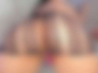 Liberty-Herrera's Live Sex Cam Show