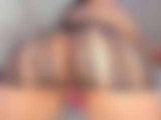 Liberty-Herrera's Live Sex Cam Show