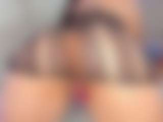 Liberty-Herrera's Live Sex Cam Show